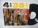 TED AULETTA exc vinyl lp EXOTICA promo?