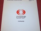 ORF BIG BAND ARBEITSPLATTE LEADER ERNST KUGLER ULP 36/80 LP