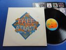 FREE  FREE AT LAST island 70's LP EX+/EX+