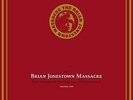 Tepid Peppermint Wonderland Volume 1 [VINYL] The Brian Jonestown Massacre Vinyl
