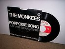 The Monkees 