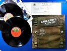 RARE EARTH 