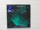 Herbie Hancock Empyrean Isles LP 180 Gram 33 RPM Audiophile Vinyl, gatefold SS