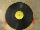 78 RPM Original Sun 217 Elvis Presley Baby Let’s Play House AS IS
