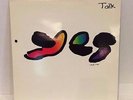 YES - Talk 12