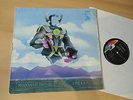 Can LP Monster Movie  Original Liberty 1970  Pop Beat Psych Krautrock Progressiv