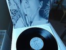 MY BLOODY VALENTINE   original Vinyl 12