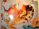 Dire Straits - Alchemy - Live - 2 LP von 1984