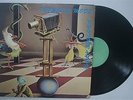 DEPECHE MODE - 2 LP - Photographic
