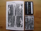 KLINIK WE BE ECHO STRATIS X-RAY POP HATERS BONE CLINIC minimal synth industrial