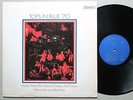 TOPS IN BLUE '70   ORIG private U.S Air Force SOUL-FUNK-JAZZ-PSYCH   Breaks Fuzz