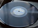 78 rpm COLUMBIA COUNTRY RECORD 15667-D FIDDLERS CONVENTION MCMICHEN PUCKETT