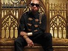 Tyga ?– Careless World: Rise Of The Last King Album 2LP (12