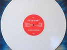 IN FLAMES - THE TOKYO SHOWDOWN (GER. PRESSING 2 X 12