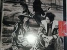 The white stripes icky thump vinyl