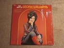 The Best Of Leona Williams
