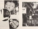 This Is Happening - 2 DISC SET - Lcd Soundsystem (2012, Vinyl New)