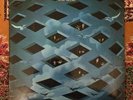 THE WHO Tommy 1969 UK TRACK 1st PRESS LAMINATED COVER NUMBERED BOOKLET NM Wow