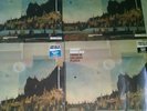Found in far away places august burns red vinyl LIMITED BOX SET