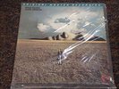 MFSL Lennon Beatles Mind Games Sealed LP #388 Mobile Fidelity Original Master