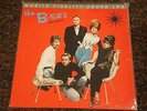MFSL B-52'S Wild Planet Sealed LP #276 Mobile Fidelity Original Master Recording