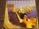 Simply Vinyl Supertramp Breakfast In America Sealed Gold Label 180g Import Vinyl