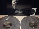 PARKWAY DRIVE - Atlas vinyl lp  northlane a day to remember the amity affliction