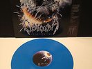 OBSCURA - Cosmogenesis vinyl lp necrophagist beyond creation dying fetus death