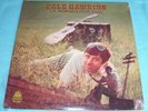 FACTORY SEALED::   DALE HAWKINS L.A. Memphis & Tyler, Texas BELL 6036