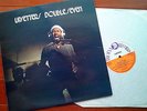 Upsetters Lee Perry Double Seven 1995 Trojan u.k LP U ROY DUB Free Shipping