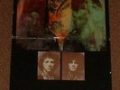 THE JIMI HENDRIX EXPERIENCE electric ladyland UK POLYDOR 2-LP LATER PRESSING