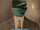 Mutemath **Odd Soul **Brand New Double Record LP Vinyl And CD