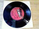 the imperials ,, black is soul-bullet records u.k.1969