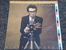 MFSL Elvis Costello This Year's Model Sealed LP #2681 Mobile Fidelity Original