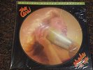 MFSL The Cars Shake It Up Sealed LP #700 Mobile Fidelity Original Master MOFI