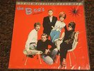 MFSL B-52'S Wild Planet Sealed LP #277 Mobile Fidelity Original Master Recording