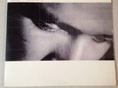 adam F colours F-Jams / Positive Records 3 LP Set, 1997 EMI, DJ, UK, Electronica