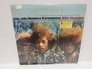 SEALED THE JIMI HENDRIX EXPERIENCE BBC SESSIONS 3 LP VINYL RECORD SET LTD ED OOP