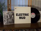 MUDDY WATERS LP 