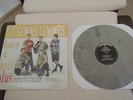 Me First And The Gimme Gimmes 