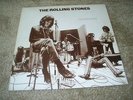 ROLLING STONES-PROMOTIONAL ALBUM-LONDON RSD-1(1969)