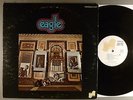 Eagle  Come Under Nancy's Tent    Psych    x Beacon Street Union