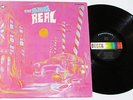 THE BAG   REAL Decca DL 75057 PSYCH Blue Eyed Soul 1968 NM LP Rare