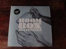 Punk Rock Beatsteaks Boom Box 80 Gramm Vinyl