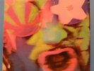 THE CRAZY WORLD OF ARTHUR BROWN SD 8198 VINYL LP '68 PSYCH GREAT COND  VG+/VG+