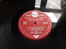 PRESENTING JAIME LAREDO  RCA LIVING STEREO SB-2074  VIOLIN  UK 1960 NM