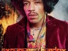 Experience Hendrix - The Best Of Jimi Hendrix - HENDRIX JIMI [CD]