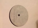 DUBPLATE 10