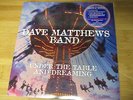 Dave Matthews Band 