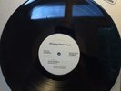 Dr. Feelgood Stupidity Test Pressing NEVER RELEASED - COLUMBIA 34419